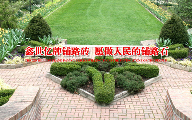 �Ͳ������ͻ�������޹�˾