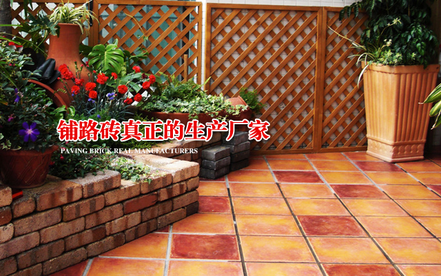 �Ͳ������ͻ�������޹�˾